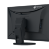EIZO FlexScan/EV2795/27"/IPS/QHD/60Hz/5ms/Black/5R