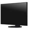EIZO FlexScan/EV2795/27"/IPS/QHD/60Hz/5ms/Black/5R