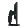 EIZO FlexScan/EV2795/27"/IPS/QHD/60Hz/5ms/Black/5R