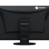 EIZO FlexScan/EV2795/27"/IPS/QHD/60Hz/5ms/Black/5R