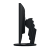 EIZO FlexScan/EV2795/27"/IPS/QHD/60Hz/5ms/Black/5R