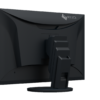 EIZO FlexScan/EV2795/27"/IPS/QHD/60Hz/5ms/Black/5R