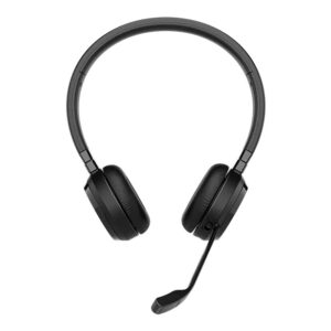 evolve-65-te_main_main_s-1 Jabra Evolve 65 TE, Link390a MS Stereo
