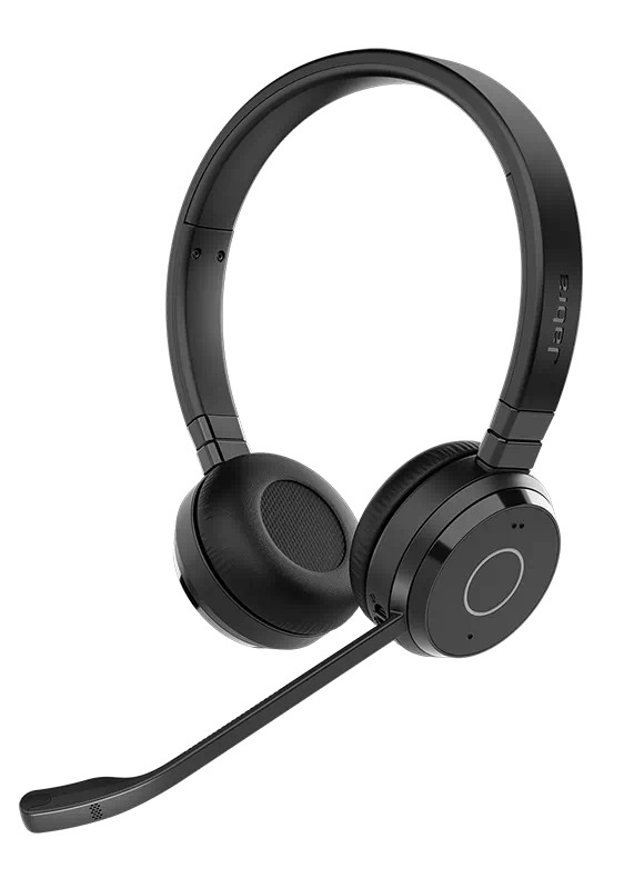 evolve-65-te_side_side-6 Jabra Evolve 65 TE, Link390a MS Stereo