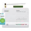 evolveo-sonixg_s-1 EVOLVEO Sonix, bezdrátový GSM alarm