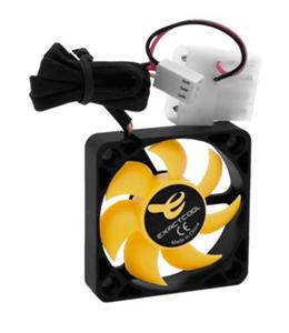 exactgame-exactcool-50-50x50x10mm_s EXACTGAME ExactCool 50 (50x50x10mm)