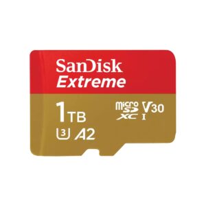 extreme-uhs-i-microsd-1tb.png.wdthumb.1280.1280_s SanDisk Extreme/micro SDXC/1TB/UHS-I U3 / Class 10/+ Adaptér
