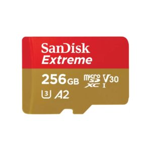 extreme-uhs-i-microsd-256gb.png.wdthumb.1280.1280_s SanDisk Extreme/micro SDXC/256GB/UHS-I U3 / Class 10/+ Adaptér