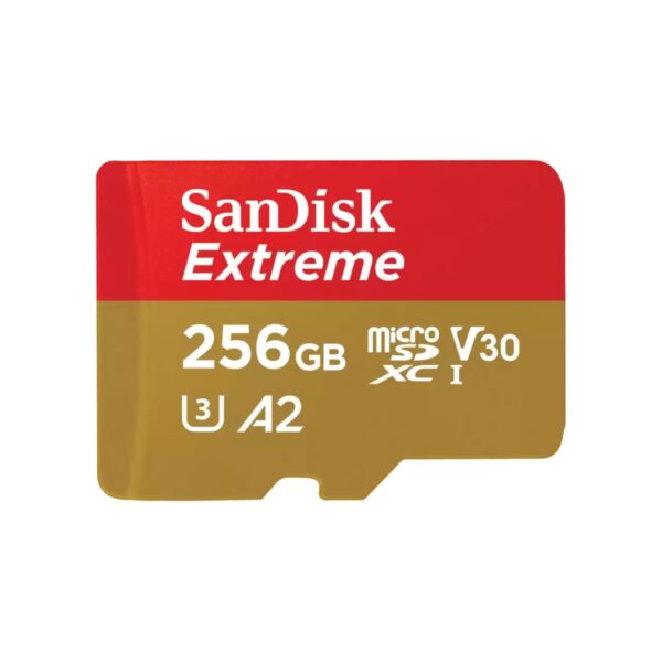 extreme-uhs-i-microsd-256gb.png.wdthumb.1280.1280_s SanDisk Extreme/micro SDXC/256GB/UHS-I U3 / Class 10/+ Adaptér
