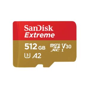 extreme-uhs-i-microsd-512gb.png.wdthumb.1280.1280_s SanDisk Extreme/micro SDXC/512GB/UHS-I U3 / Class 10/+ Adaptér