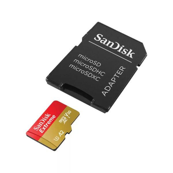 extreme-uhs-i-microsd-adapter-3.jpg.wdthumb.1280.1280-3 SanDisk Extreme/micro SDXC/1TB/UHS-I U3 / Class 10/+ Adaptér