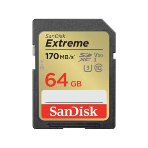 extreme-uhs-i-sd-170mbps-64gb-front.png.wdthumb.12_s SanDisk Extreme/SDXC/64GB/UHS-I U3 / Class 10