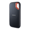 Sandisk Extreme/1TB/SSD/Externí/2.5"/Černá/5R