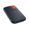 Sandisk Extreme/1TB/SSD/Externí/2.5"/Černá/5R