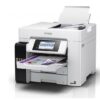 Epson EcoTank/L6580/MF/Ink/A4/LAN/WiFi/USB