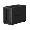Synology DVA1622 NVR