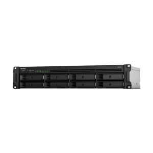 f-RS1221-add-1 Synology RS1221+ Rack Station