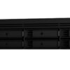 Synology RS1221RP+ Rack Station