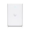 Ubiquiti U7-Pro-Wall - UniFi7 AP U7 Pro Wall