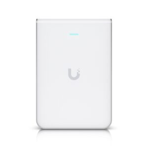 Ubiquiti U7-Pro-Wall - UniFi7 AP U7 Pro Wall