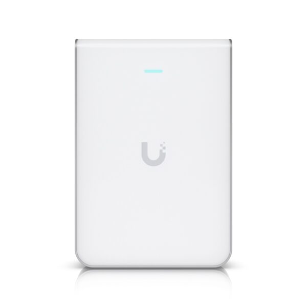 Ubiquiti U7-Pro-Wall - UniFi7 AP U7 Pro Wall