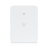 Ubiquiti UACC-U7-Pro-Wall-TS pro U7 Pro Wall, Malovatelný držák pod omítku