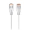Ubiquiti UACC-Cable-Patch-EL-0.15M-W-24 - UniFi Etherlighting Patch Kabel 0,15m, (24ks)