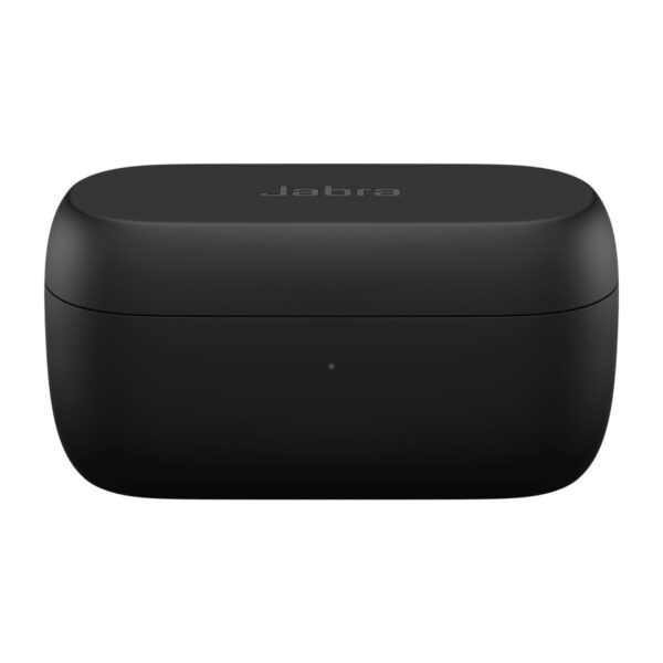 f48603b6a62378a1c550ab016caf84c405258098_evolve2_buds_uc_usbc_04 Jabra Evolve2 Buds/Stereo/ANC/USB-C/BT/Bezdrát/Černá