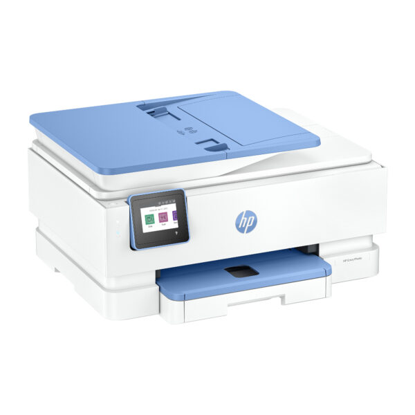 HP ENVY/Photo 7931 All-in-One/MF/Ink/A4/WiFi/USB