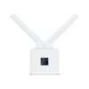 Ubiquiti UMR - UniFi Mobile Router, LTE