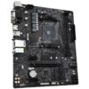 GIGABYTE A520M S2H/AM4/mATX