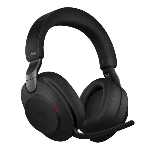 f533de7b571a9ee33edc8770df0c04c681da49c3_Jabra_Evo_s-1 Jabra Evolve2 85/Stereo/ANC/USB/BT/Bezdrát/Černá