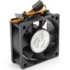 ARCTIC Fan F6 Low Speed