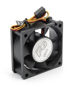 f6_s ARCTIC Fan F6 Low Speed