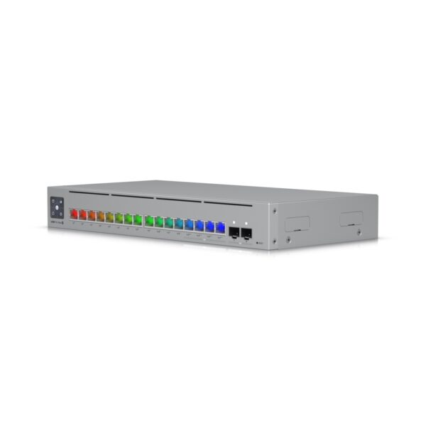 f8612f51-e8ee-4af5-bb2b-64de23208478 Ubiquiti USW-Pro-Max-16-PoE, UniFi Switch Pro Max 16 PoE