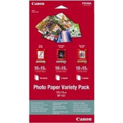 f8911db467064a3ddb38659b68b85a5c-mmf250x250_s Canon VP-101, 10x15 Variety Pack