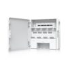 Ubiquiti EAH-8 - UniFi Access Enterprise Access Hub