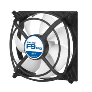 f9_pro_g00_1_s ARCTIC F9 PRO 92mm case fan low noise