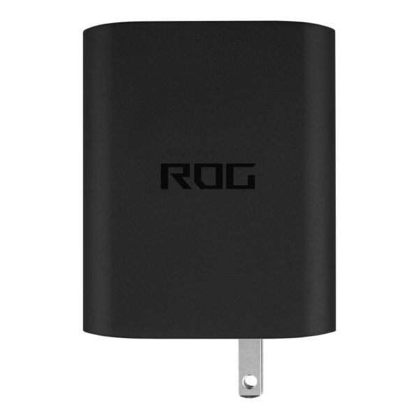 ASUS ROG 140W USB-C GaN Charger