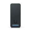 Ubiquiti UA-G2 - UniFi Access Reader G2, černá