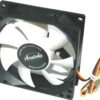 fan80_s ACUTAKE ACU-FAN80 (White Wing Fan De Luxe)