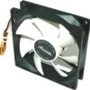 ACUTAKE ACU-FAN92  (White Wing Fan De Luxe)