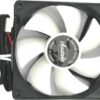 ACUTAKE ACU-FAN92 PRO (White Wing Fan Professional