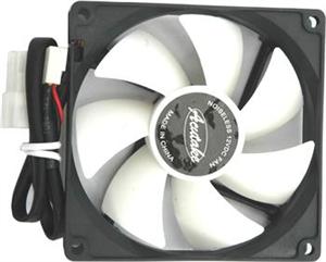 fan92pro_s ACUTAKE ACU-FAN92 PRO (White Wing Fan Professional
