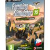 farming-simulator-25-highlands-fishing-edition-pc_s PC - Farming Simulator 25: Highlands Fishing Ed.