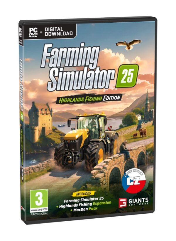 farming-simulator-25-highlands-fishing-edition-pc_s PC - Farming Simulator 25: Highlands Fishing Ed.