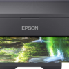 Epson EcoTank/L18050/Tisk/Ink/A3/WiFi