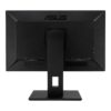 ASUS/BE24EQSB/23,8"/IPS/FHD/60Hz/5ms/Black/3R