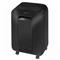Fellowes Skartovač LX 200