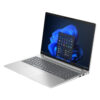 HP EliteBook 6/G1a/R7-250/16"/WUXGA/32GB/512GB/AMD int/W11P/Silver/3R